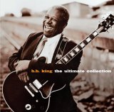 B. B. King - The Ultimate Collection