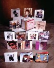 Bob Dylan - The Complete SACD Collection