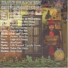 Badly Drawn Boy - One Plus One Is One