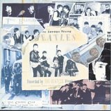 The Beatles - Anthology, Volume 1