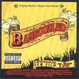 Bamboozled Soundtrack