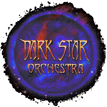 Dark Star Orchestra - Live at the Fillmore