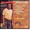 Bill Withers - Just As I Am [DUALDISC]
