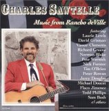 Charles Sawtelle - Music from Rancho deVille