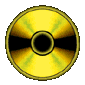 Spinning Disc