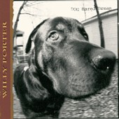 Willy Porter - Dog-Eared Dream
