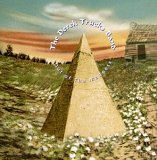 Derek Trucks Band - Out of the Madness