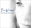Dar Williams - The Beauty of the Rain