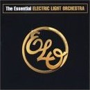 ELO - The Essential Electric Light Orchestra