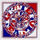 Grateful Dead: Bear's Choice: History of the Grateful Dead, Vol. 1