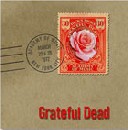 Grateful Dead - Dick's Picks Volume 30: March 1972