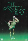 Grateful Dead - The Grateful Dead Movie