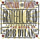 Grateful Dead - Postcards of the Hanging
