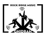 Rock Ridge Ghidrah