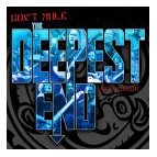 Gov't Mule - The Deepest End: Live in Concert