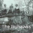 The Jayhawks - Tomorrow the Green Grass