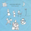 Gillian Welch - Soul Journey