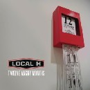 Local H - 12 Angry Months