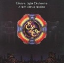 Electric Light Orchestra - A New World Record