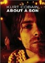 Kurt Cobain: About a Son