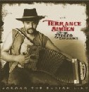 Terrance Simien - Across the Parish Line