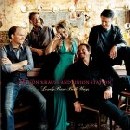 Alison Krauss + Union Station - Lonely Runs Both Ways