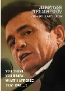 Johnny Cash - At Folsom Prison: Legacy Edition