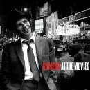 Frank Sinatra - At the Movies