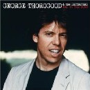 George Thorogood and the Destroyers - Bad to the Bone