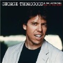George Thorogood & The Destroyers - Bad to the Bone