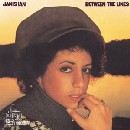 Janis Ian- Between the Lines