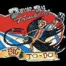 Drive-By Truckers - The Big To-Do
