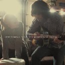Scarlett Johansson and Pete Yorn - Break Up