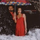 Anoushka Shankar and Karsh Kale - Breathing under Water