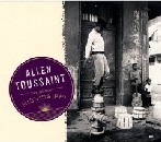 Allen Toussaint - The Bright Mississippi