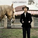 Ferraby Lionheart - Catch the Brass Ring