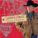 George Strait - Classic Christmas