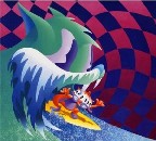 MGMT - Congratulations