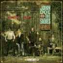 John Doe / The Sadies - Country Club