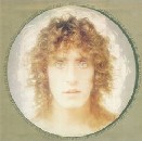 Roger Daltrey - Daltrey