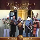 David Grisman Quintet - Dawg's Groove
