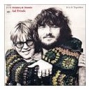Delaney & Bonnie - D&B Together