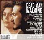 Dead Man Walking - Original Motion Picture Soundtrack