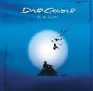 David Gilmour - On an Island