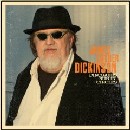 Jim Dickinson - Dinosaurs Run in Circles