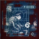 Pixies - Doolittle