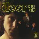 The Doors - self-titled