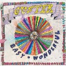 Guster - Easy Wonderful