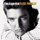 Elvis Presley - The Essential Elvis Presley