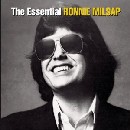 The Essential Ronnie Milsap